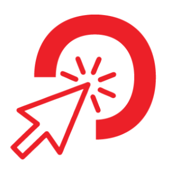 OrderApps