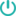Orderatak