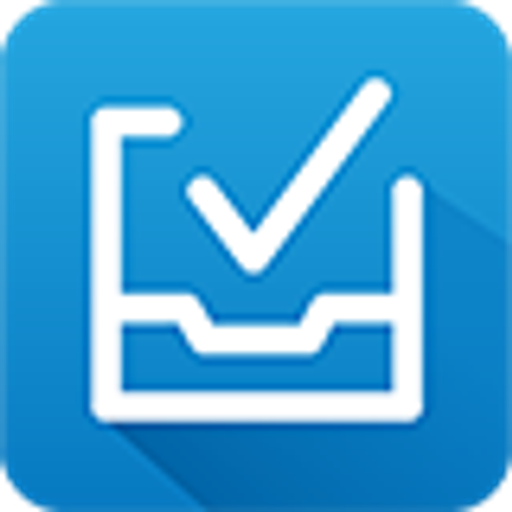 Order Automator
