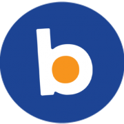 Orderbil