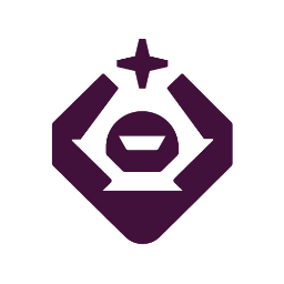 Orderbot