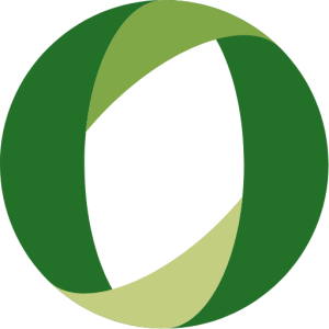 OrderBy