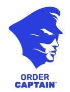 OrderCaptain