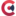 OrderCentral