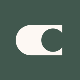 Orderchamp