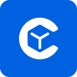 OrderCircle