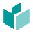 OrderCloud