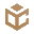 Ordercube