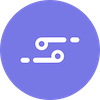 OrderDirect