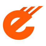 OrderE