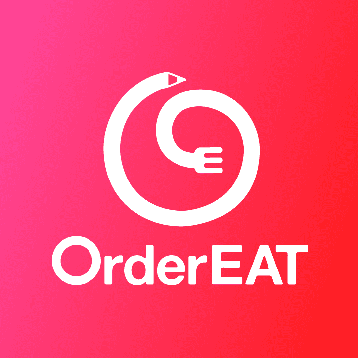 OrderEAT