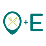 Order + Eat