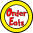 Order Eats