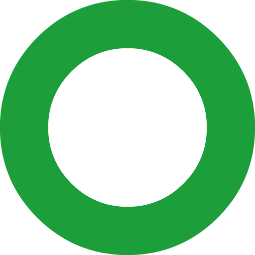 Orderect