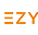 OrderEZY
