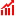 OrderFlow Traders Club