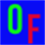 Orderflows