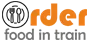 OrderFoodInTrain