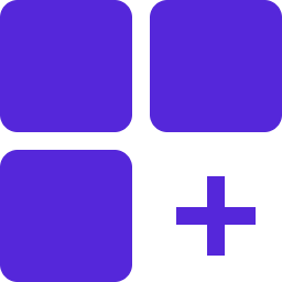 OrderGrid