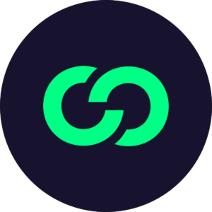Ordergroove