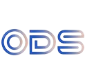 ODS – Ordering Dashboard Solutions