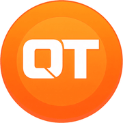 Ordering.Tools