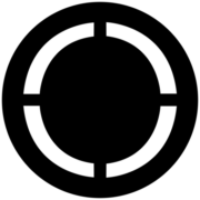 OrderingPlus