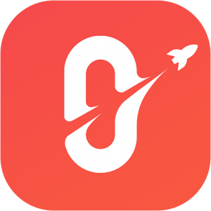 OrderJet