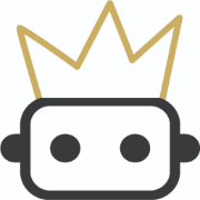 OrderKing