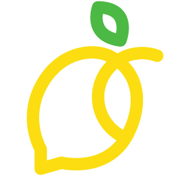 OrderLemon