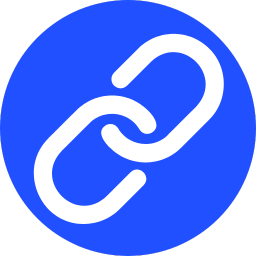 Orderlinks