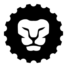 Orderlion