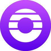 Orderly Network