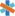 Orderly Health