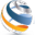 OrderManager