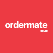 OrderMate