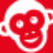 OrderMonkey