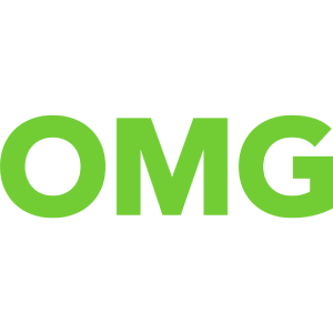 OrderMyGear