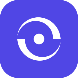 Orderna