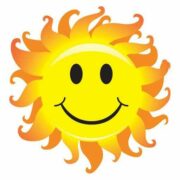 Order Nice Weather