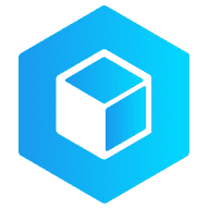 OrderNXT