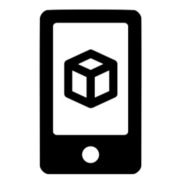 Orderpicking App