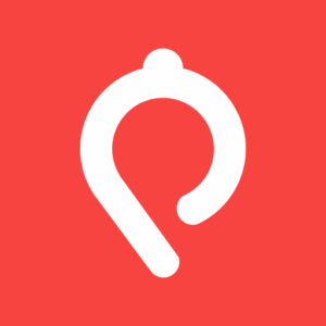 Orderplace