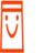 Orderpoint