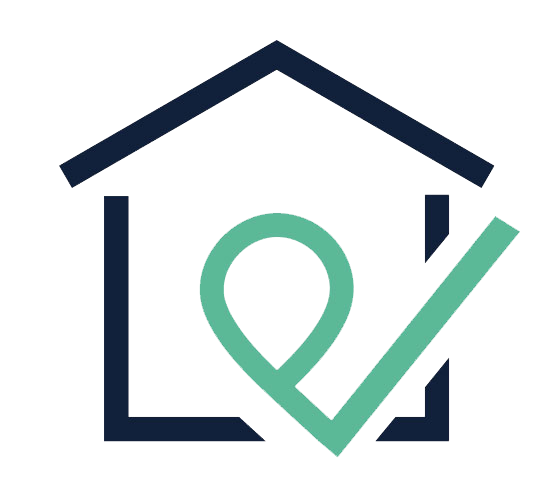 Order Property Searches