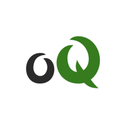 OrderQ