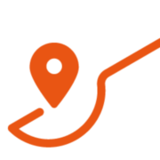 Order R