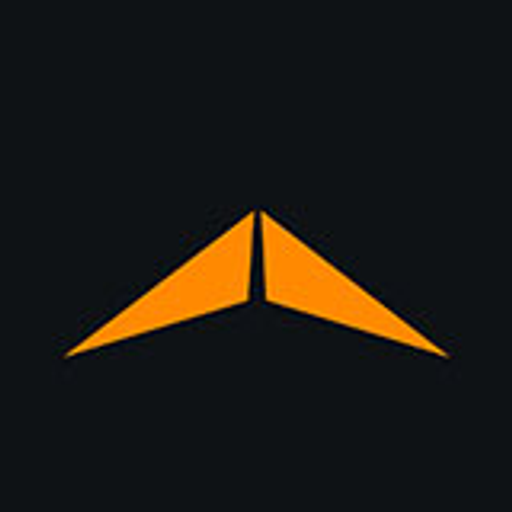 Orders.co