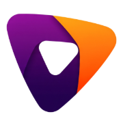 OrdersApps