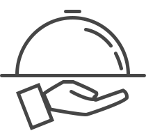 OrdersHub